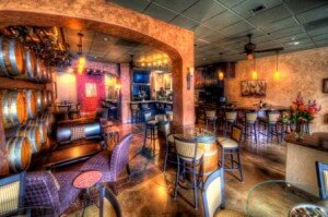 The Cellar Wine Bar El Dorado Hills